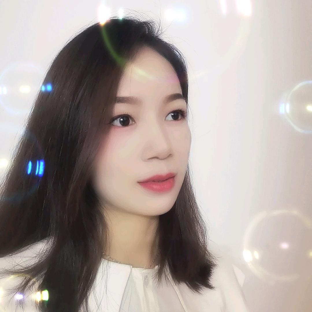 春春