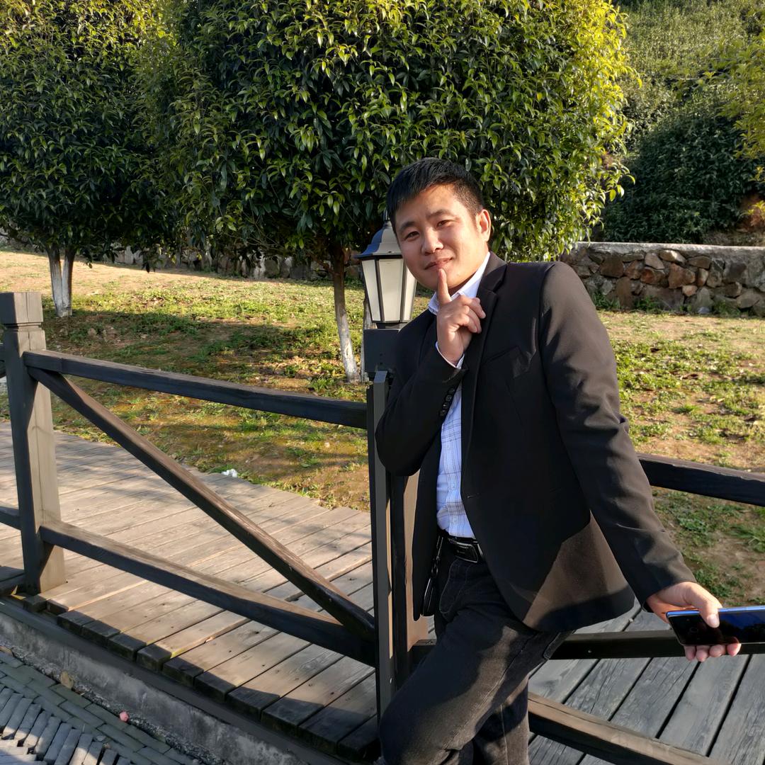 岁月如歌