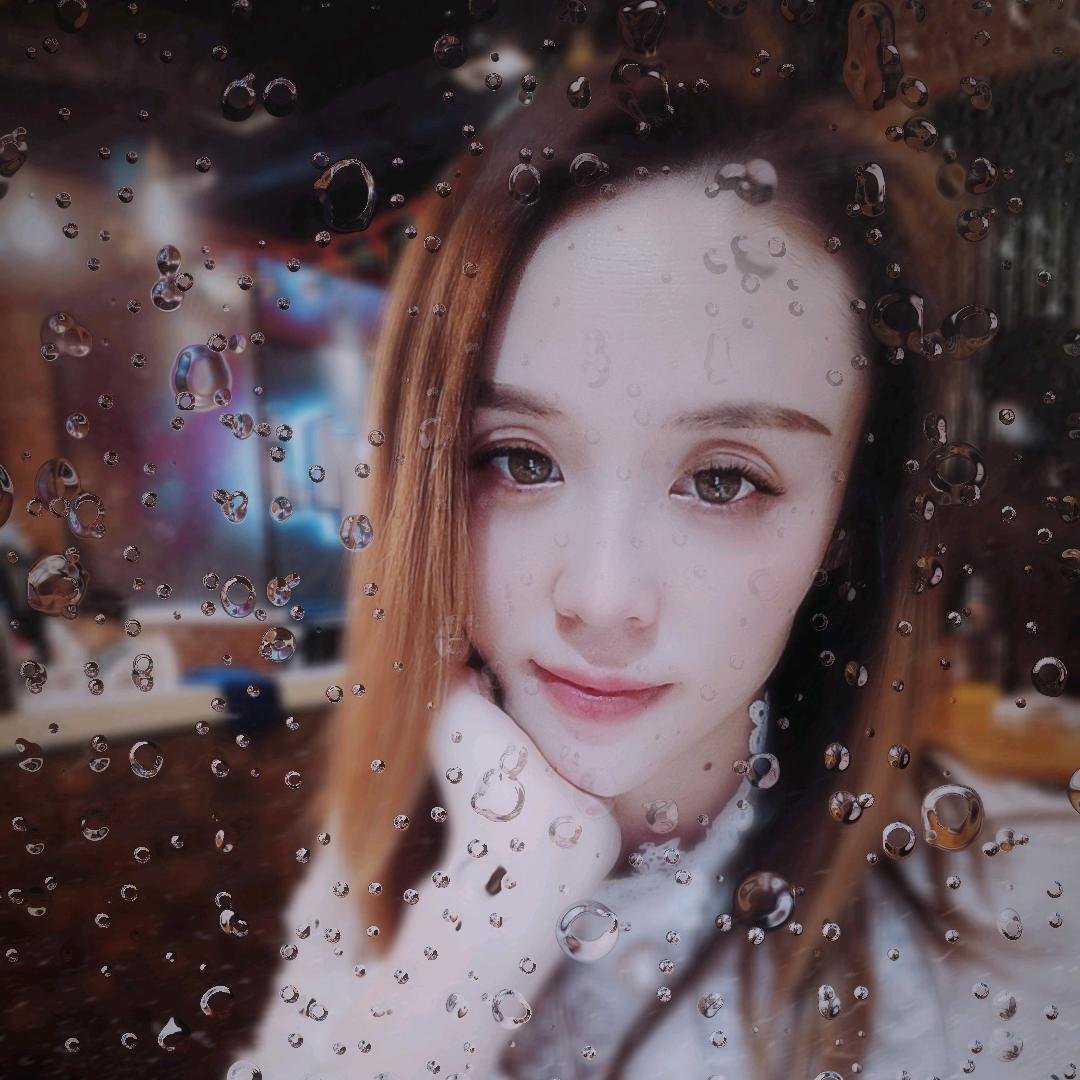 "ᝰꫛꪮꪮꫜ 🌙 月亮