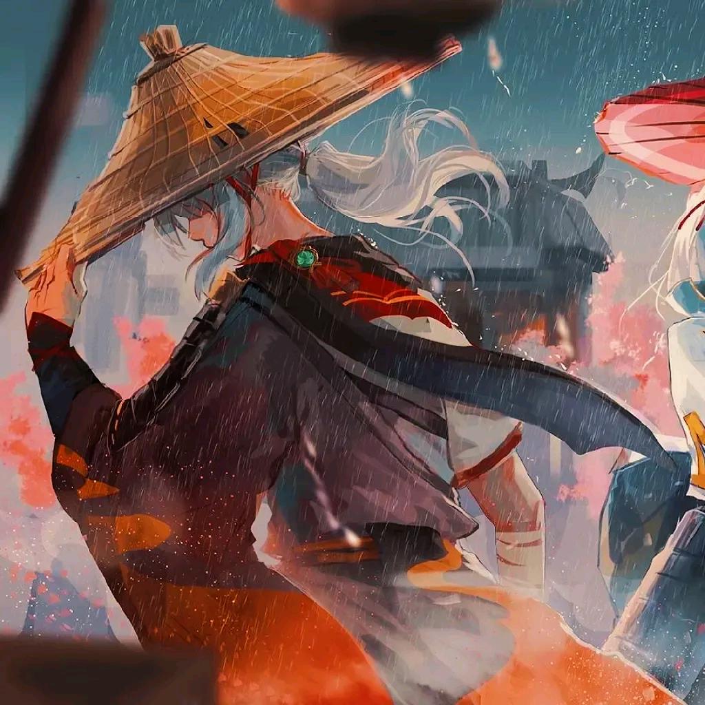 天空岛公民（巅峰极速:牧羊人）