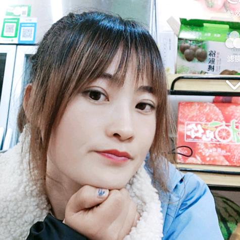 韩坤水果店