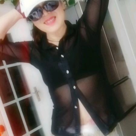 @是华姐丫*34《钟》💃