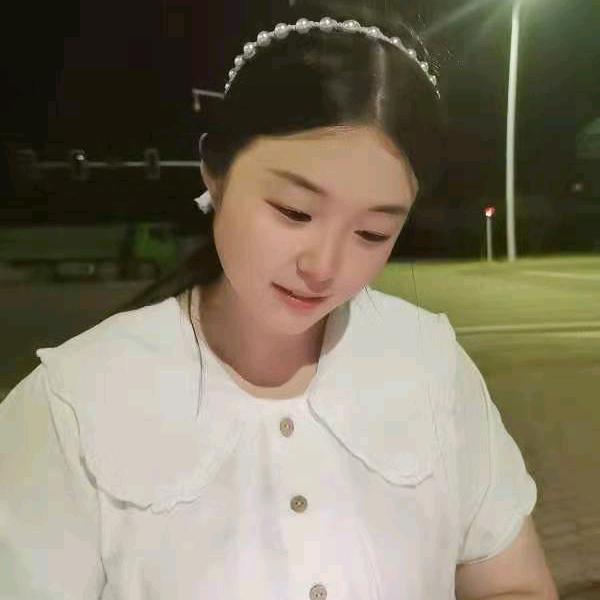 利辛，整装索菲亚装饰