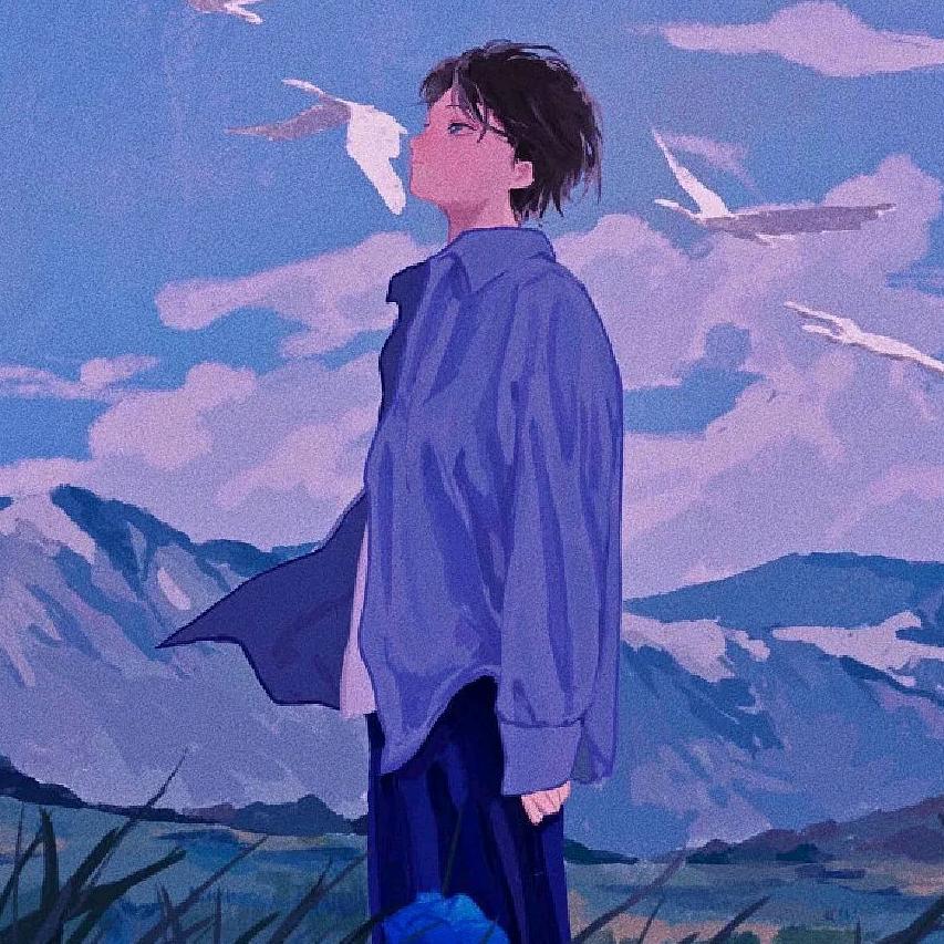 1255885头像