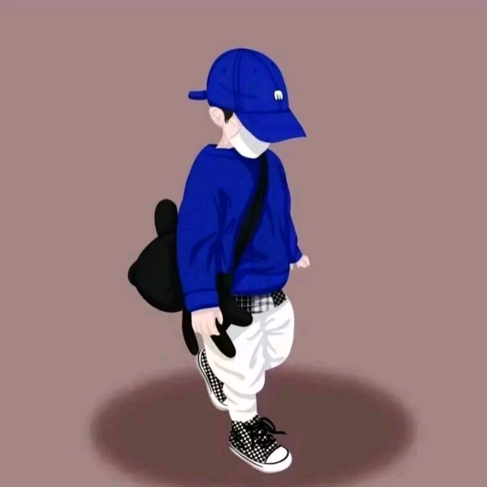 张三疯（请多多关照）