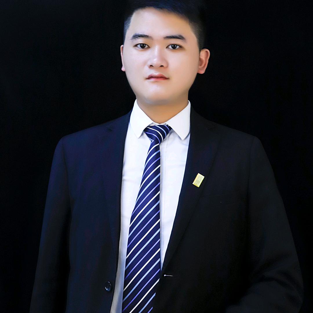 吉安杰哥房产