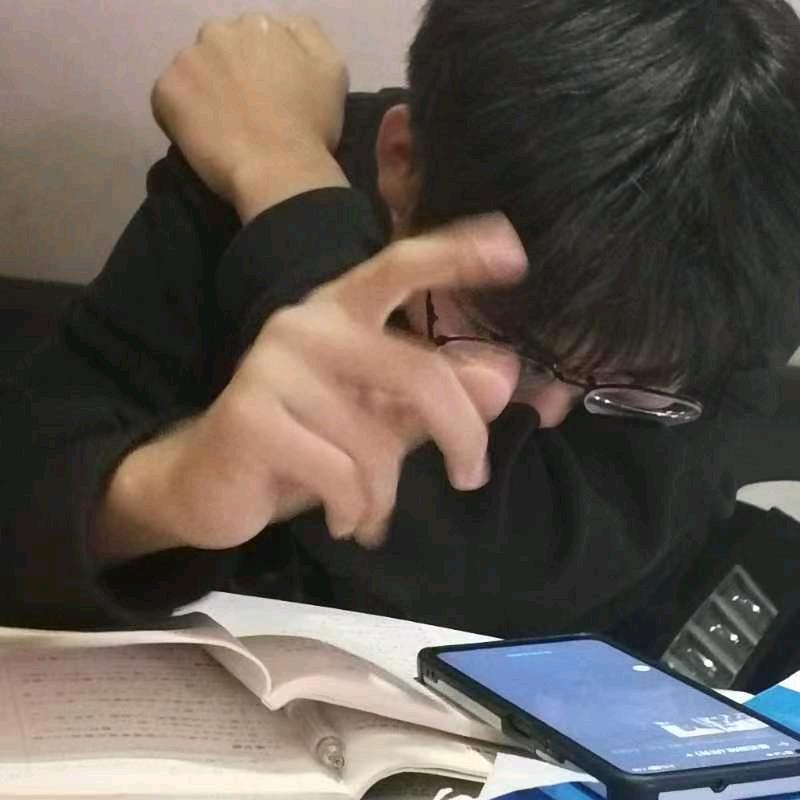 徐赫謙