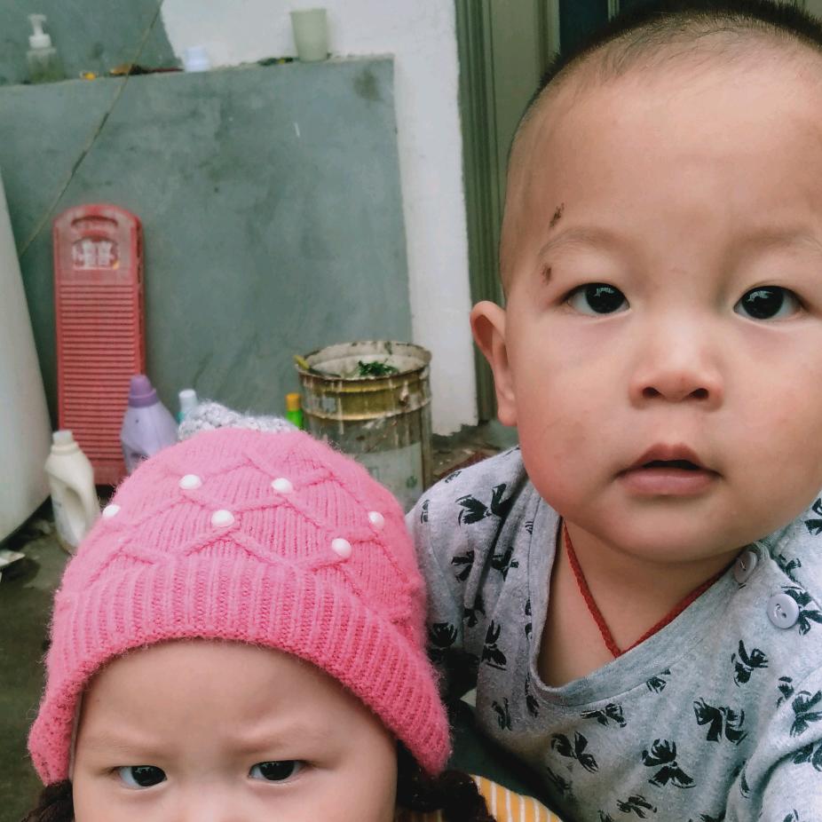 幸福美好
