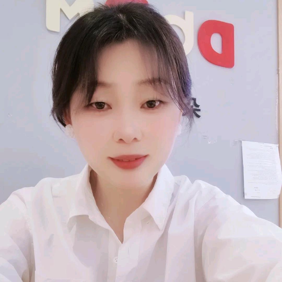 @小猪