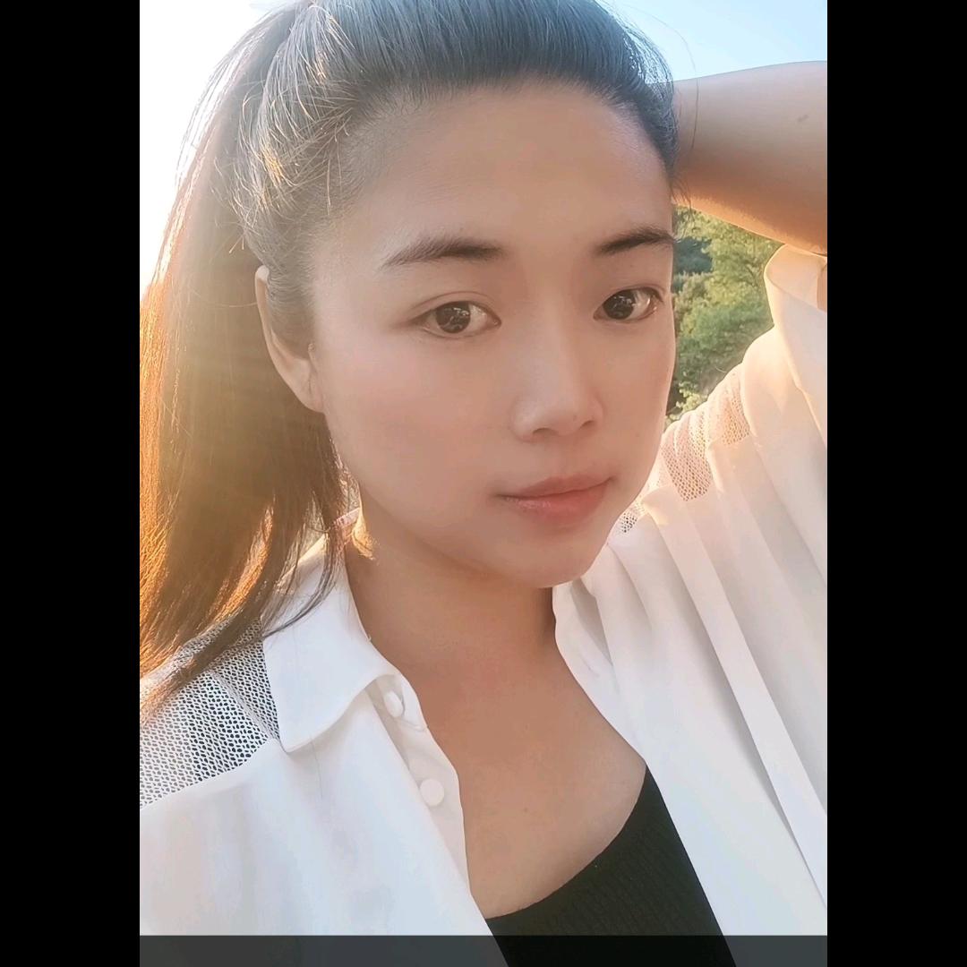 小黄豆和妈咪的日常