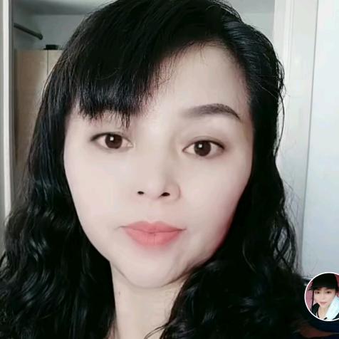 霸气的我