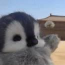 1714
