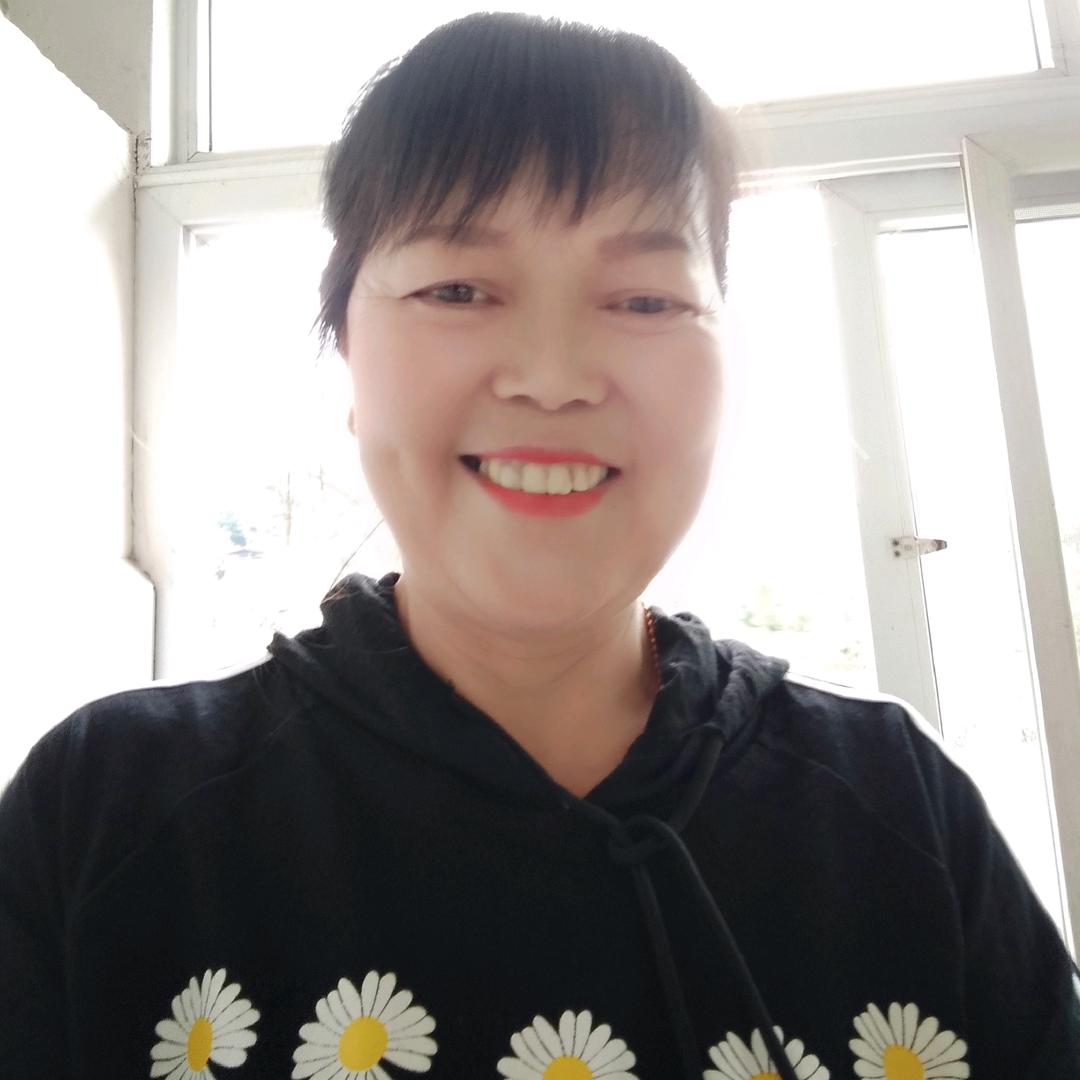 秋香