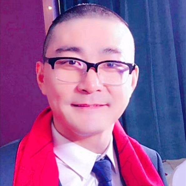 娄宇