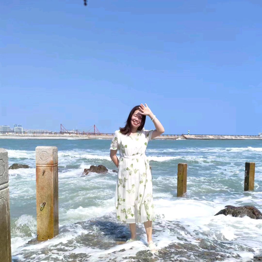 顺风顺水