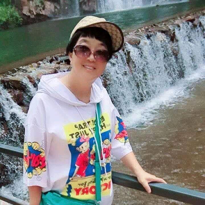 小妖精专业文图