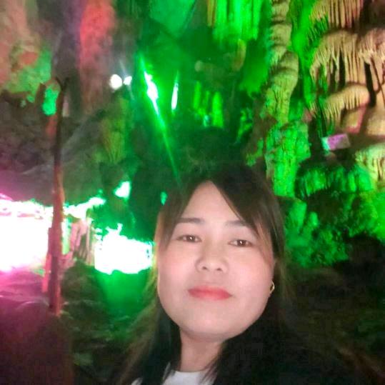 香🍭(拒绝私聊)