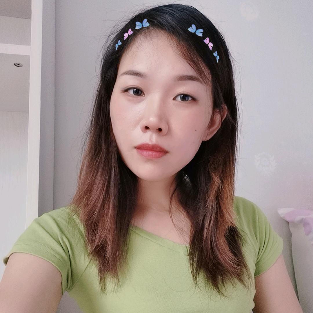 এ᭄ꦿ꯭ꫛ时꧔ꦿএ᭄☘