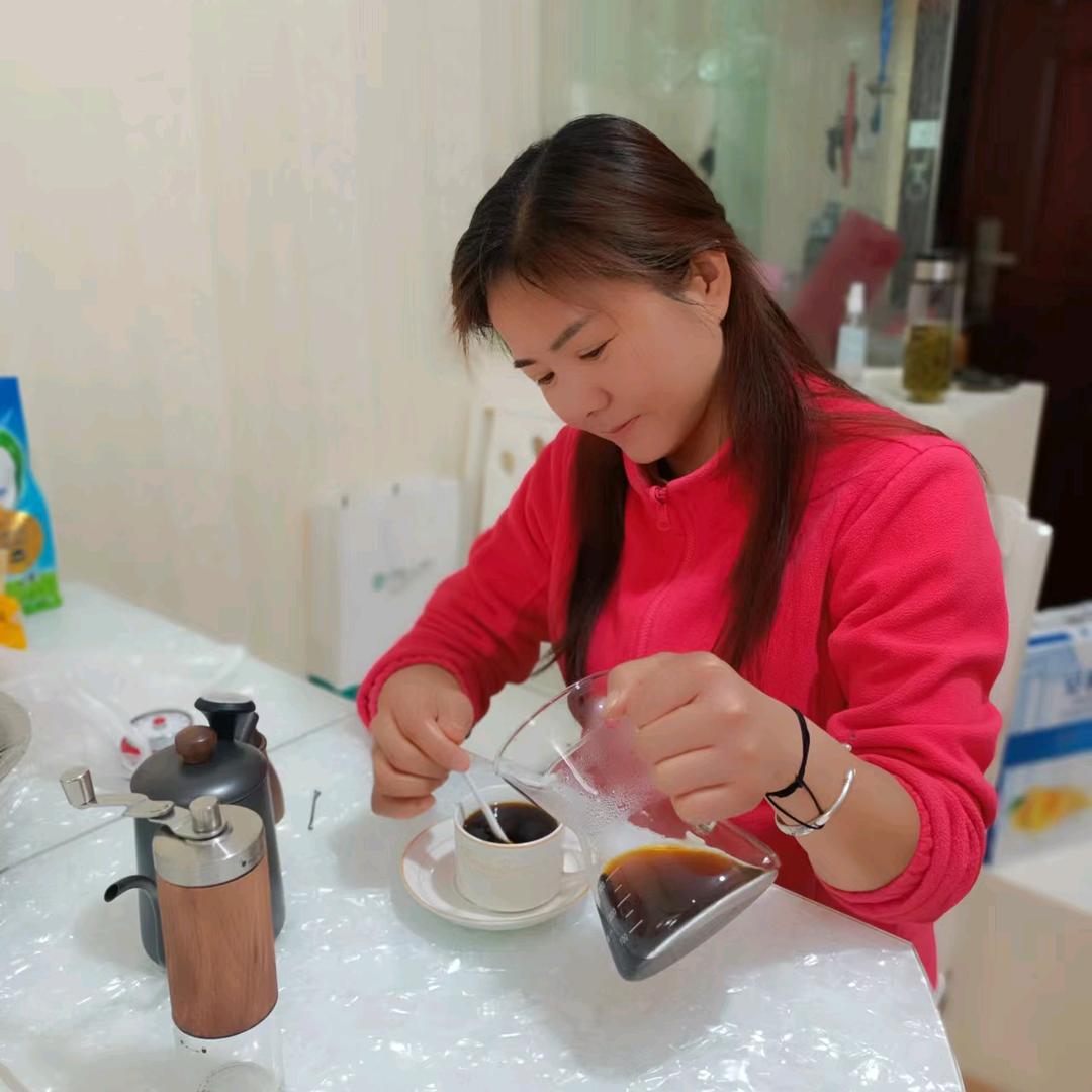 九个符号体验馆（横路街店）
