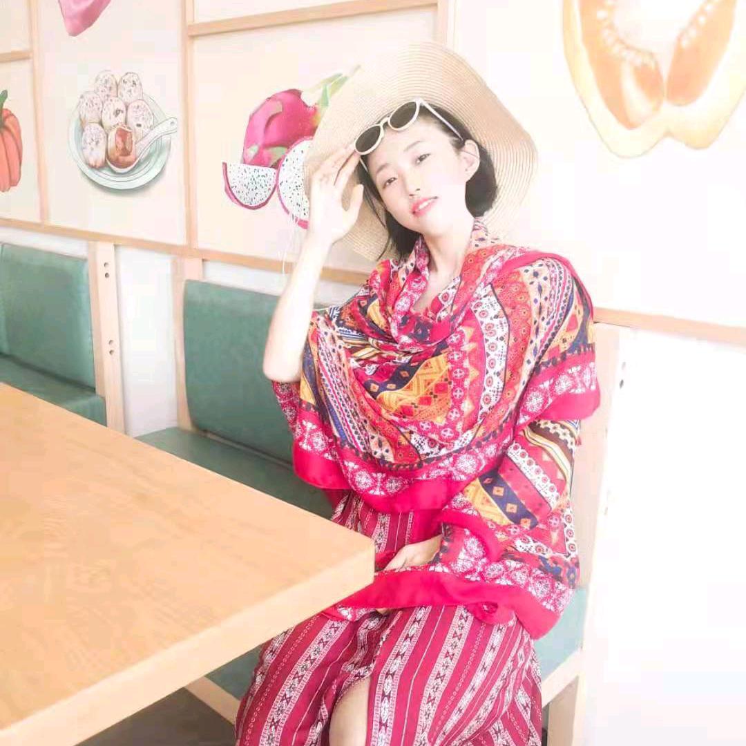 @小慧呀
