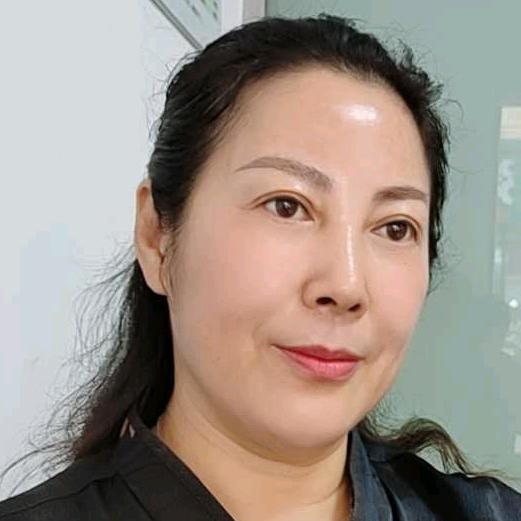 长旺房产