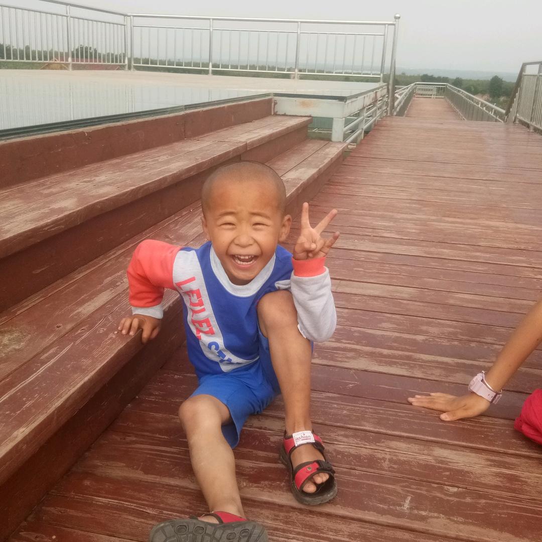 洛川苹果