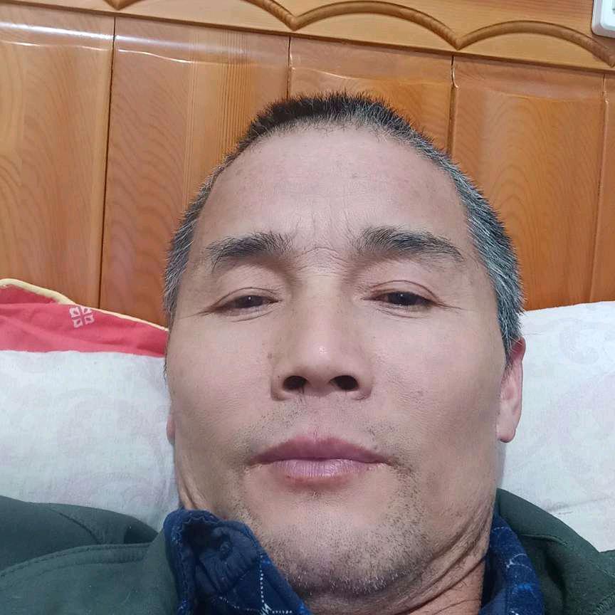 看日出