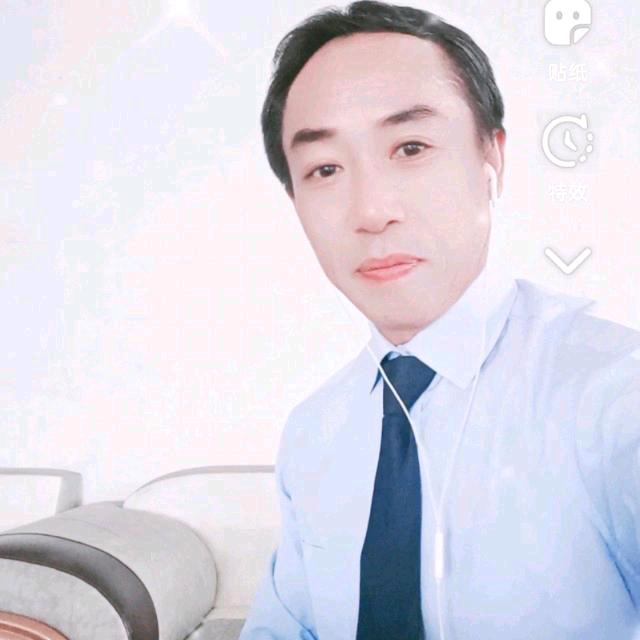 梅苑   龍哥