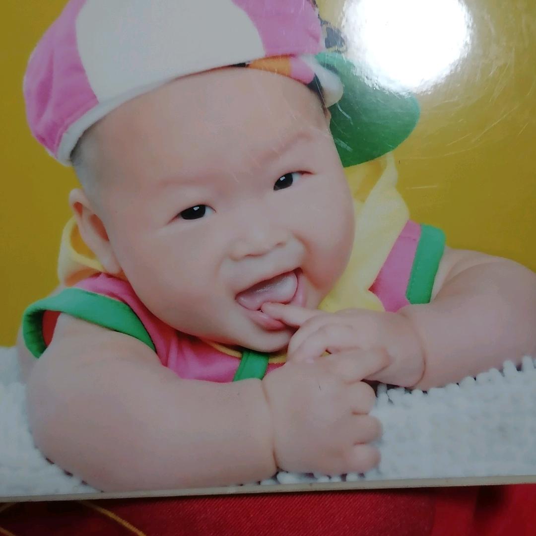 笑看红尘