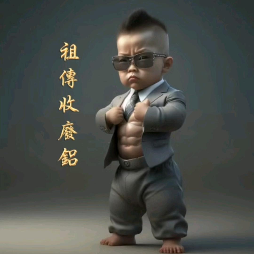 苏州废铝回收中心