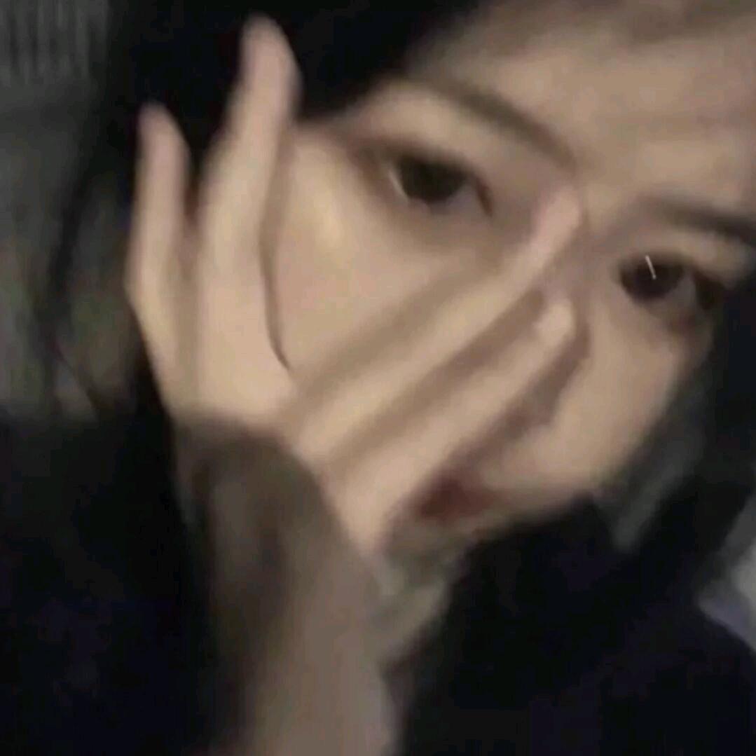铁锅顿佩奇(ˇ◕🐽◕ˇ)