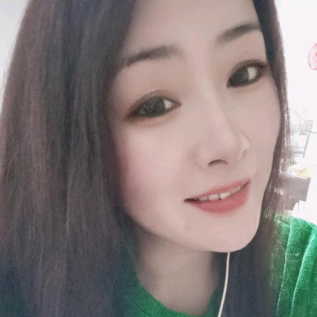 依诺千金