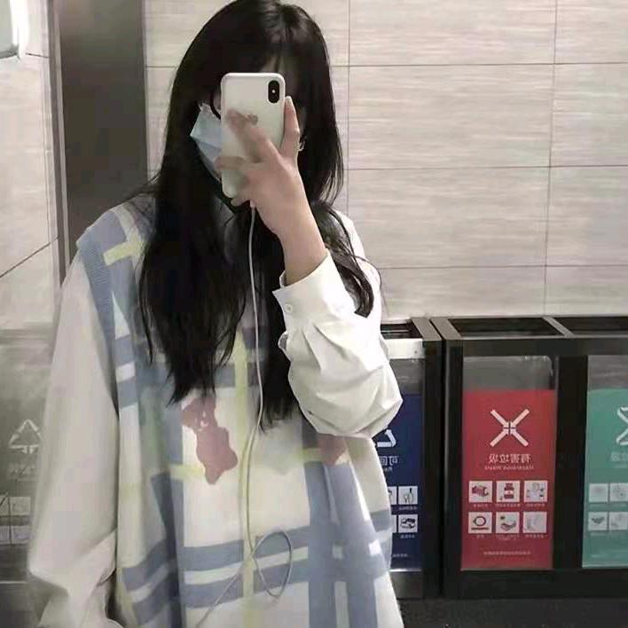 ::