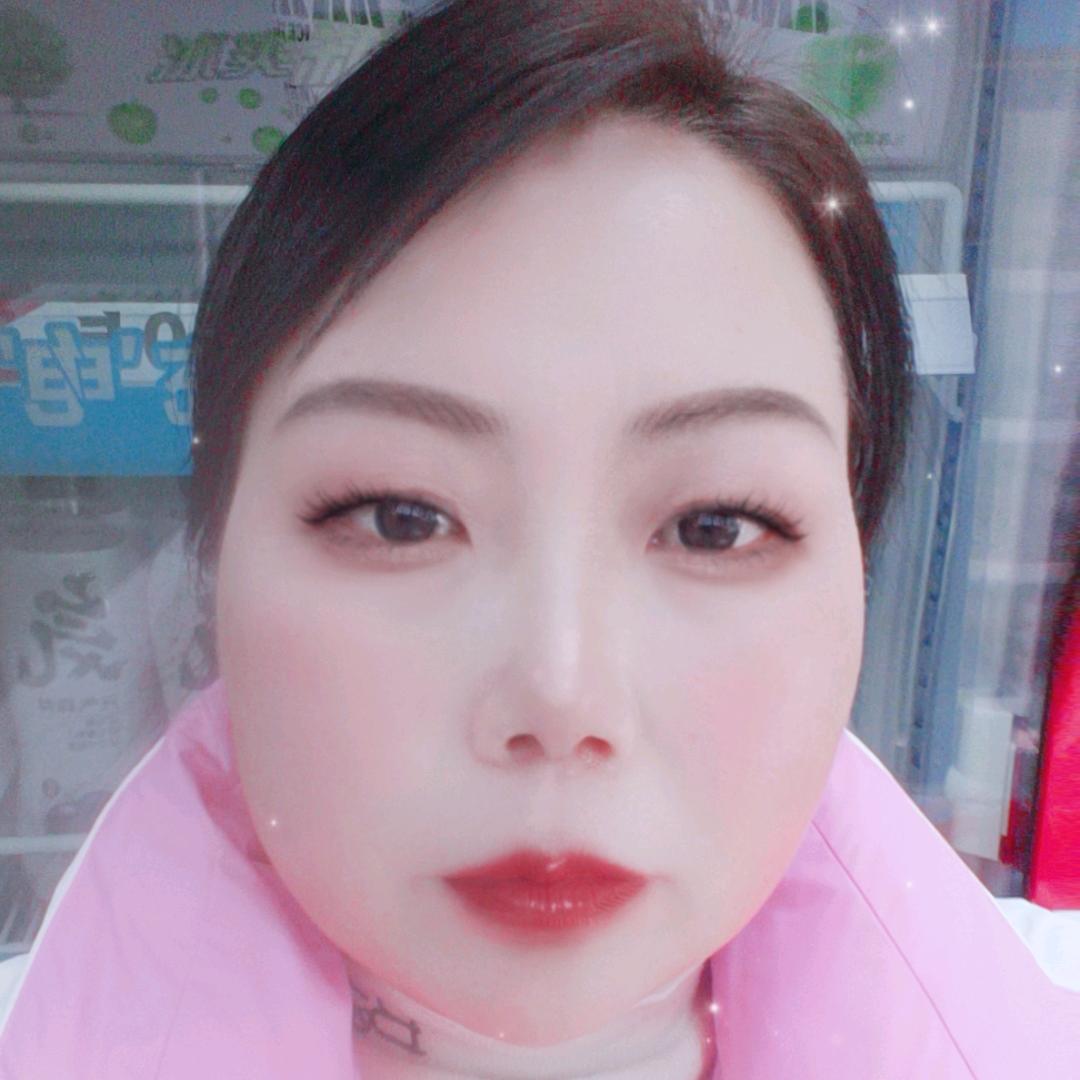 晓汪