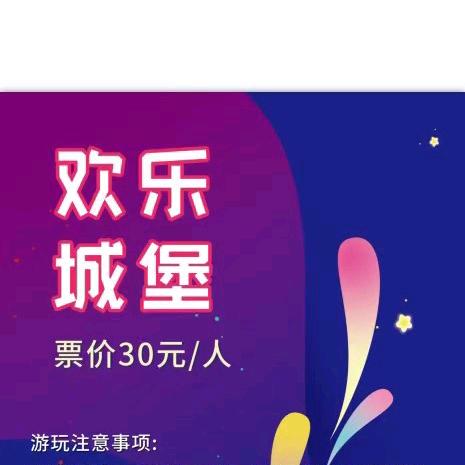 _没有背景丶只有背影