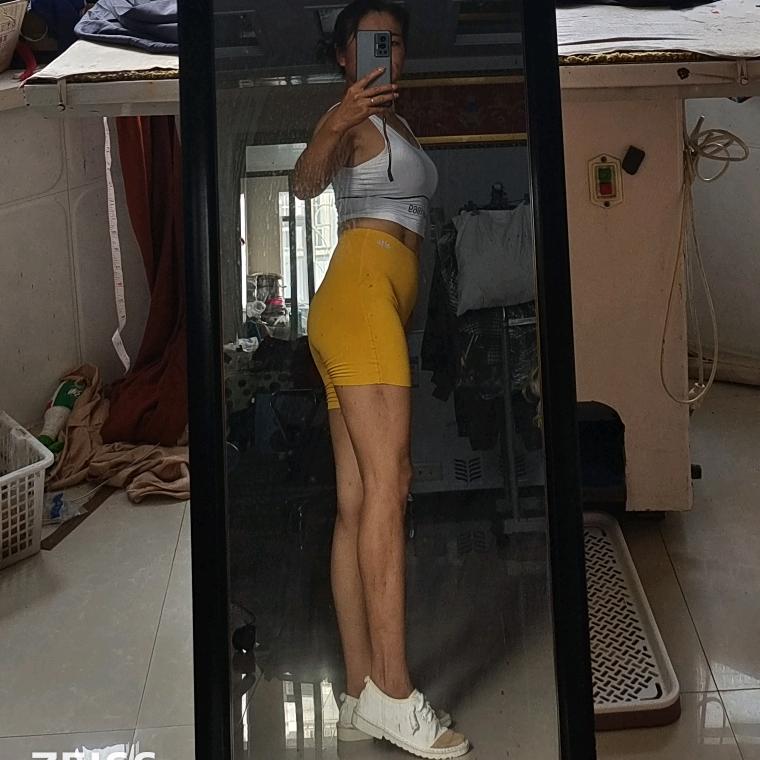 往后余生，活好自己