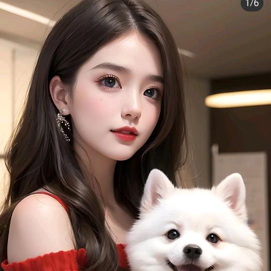 香香姐百货