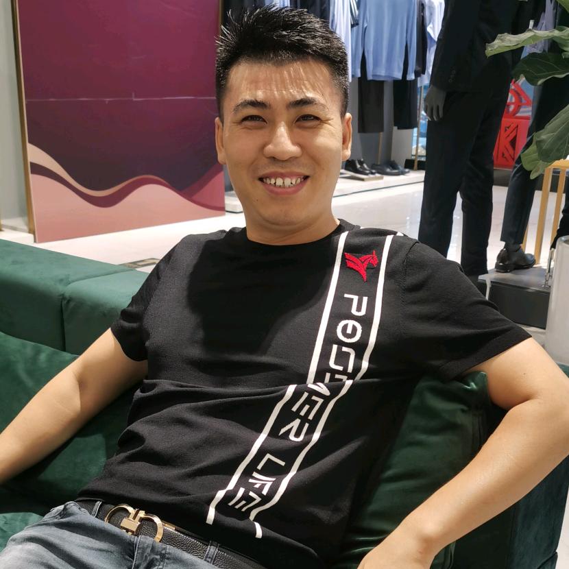 锋哥带你看“PUR”封边胶