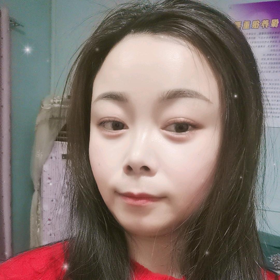 逐光逐梦