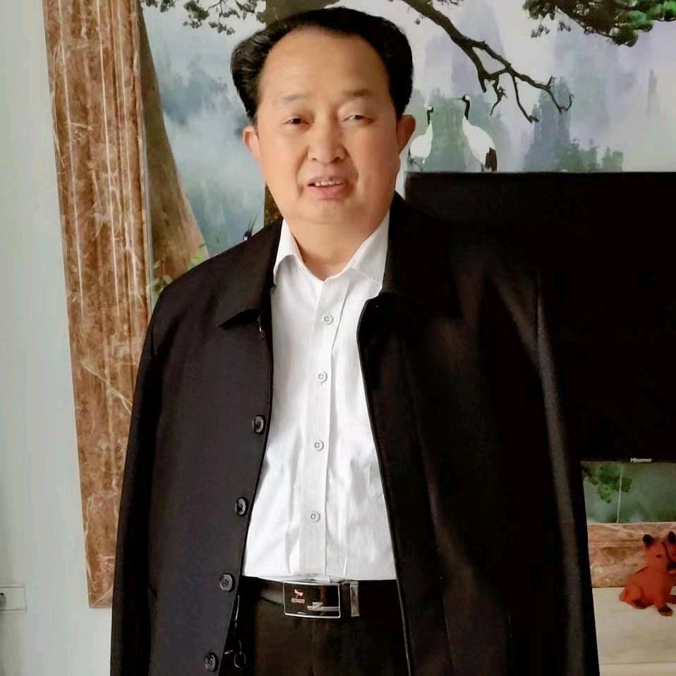唐先生