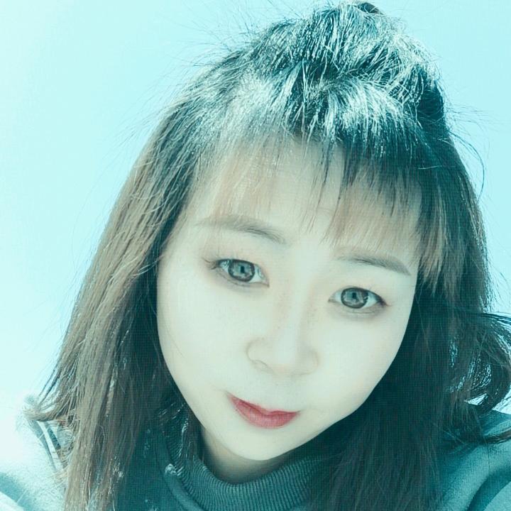 @野性人生