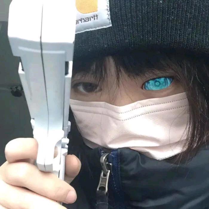 嘿嘿