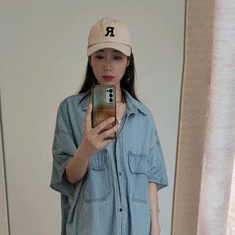 梅姐