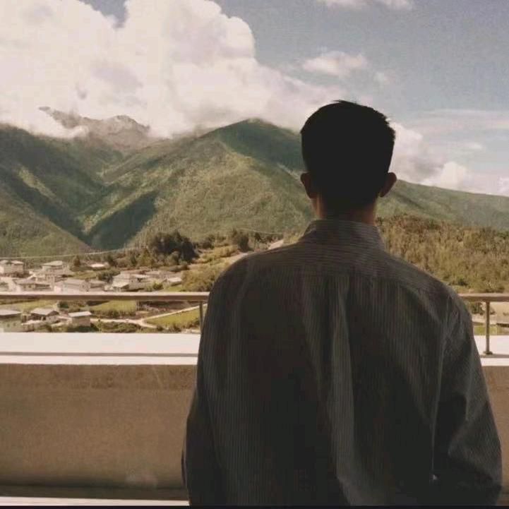 小古不顽固