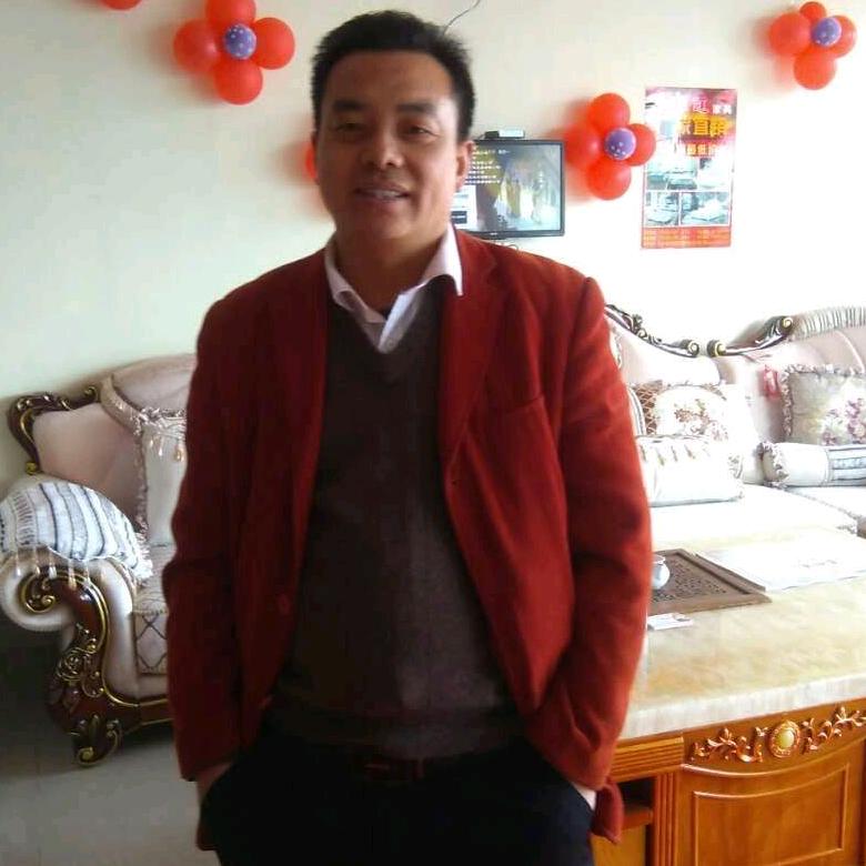 邵阳云辉广东家具厂价直销