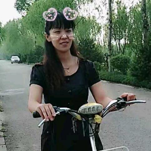 你们是我的生命
