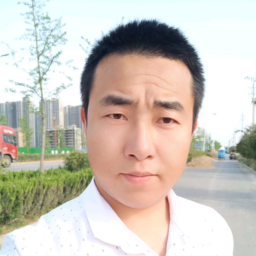 零起步【旭日东升】☀