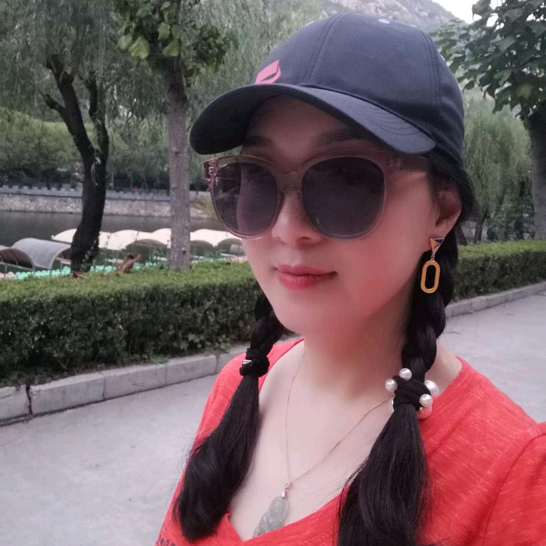 艾姐♍金融专员