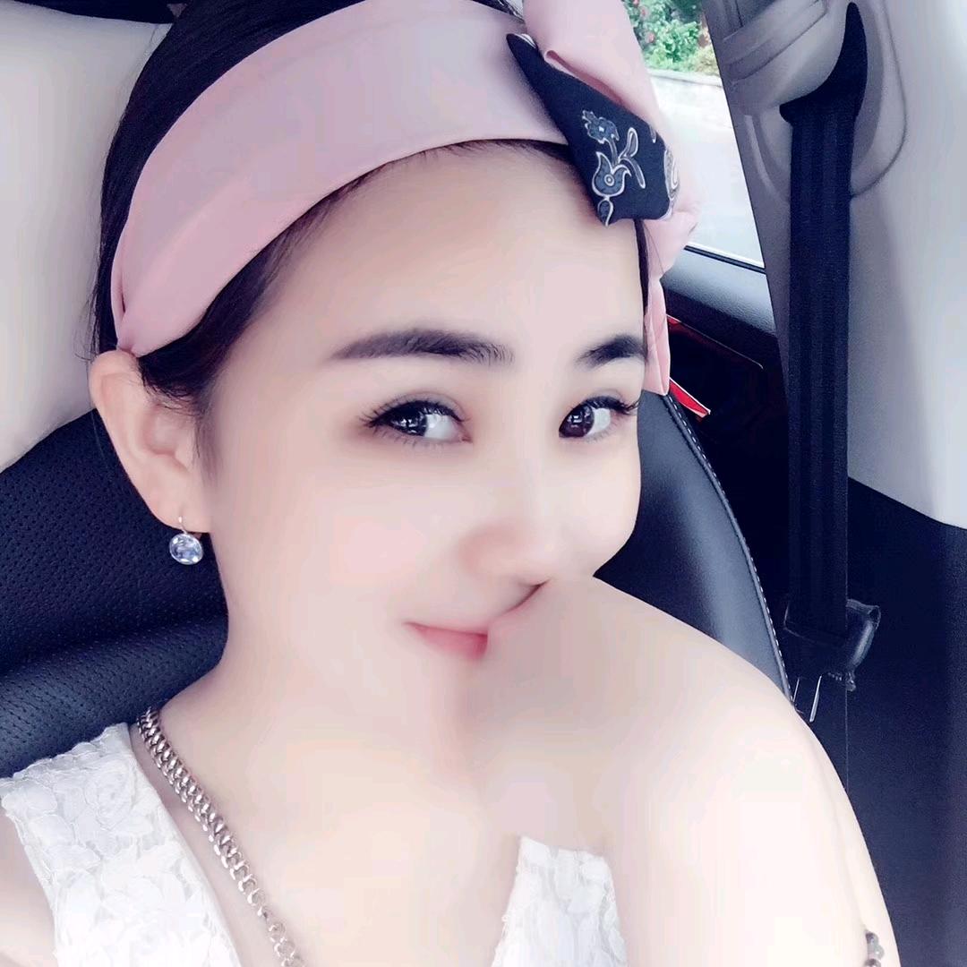 指美啦美容美甲工作室