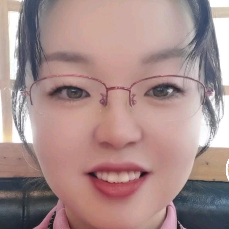 化梅心灵驿站
